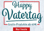 zooroyal vatertag gratisartikel lpv1140x305 2678 150x105 1525945591