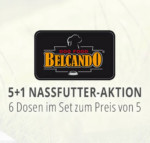 2018 04 Belcando 5 1 1538x532 LP 150x143 1528202187