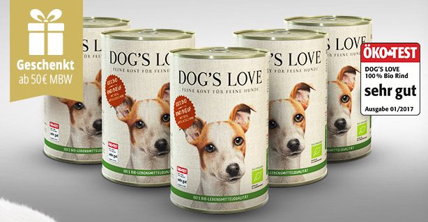 2018 05 DogsLove NF Offer 1920x320 HP e1528123705262