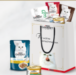 gourmet futterproben genusstour 150x149 1529742439