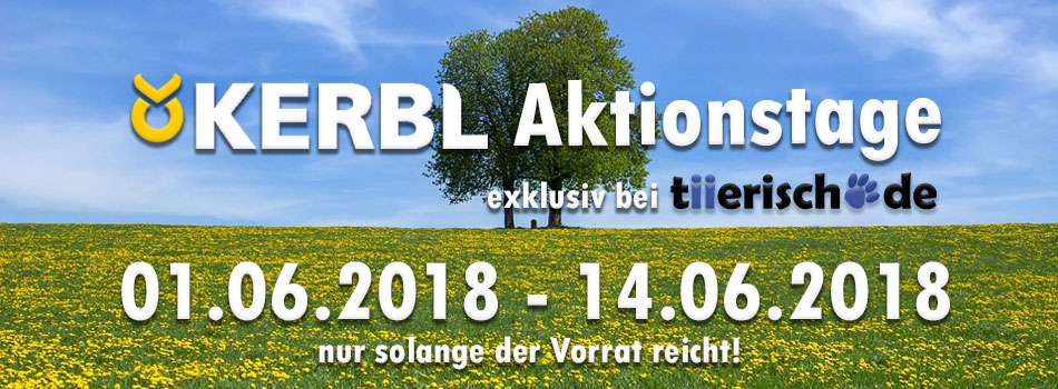 kerbl aktionstage tiierisch de 06 18