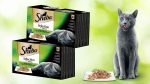 marktguru sheba cashback