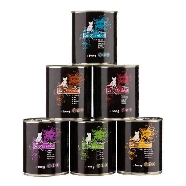 purrrr 800 multipack petsnature