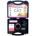 relaxocat entspannungssystem katze amazon