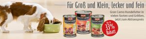 zooroyal grancarno futter rabatt lpv1140x355 2297