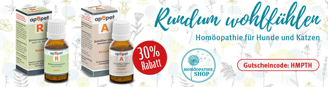 zooroyal homoeopathie hund katze lpv1140x355 2227