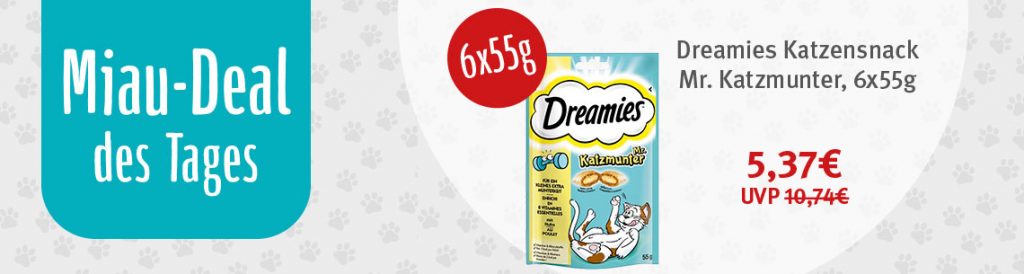 zooroyal miau deal dreamies lpv1140x305 2110