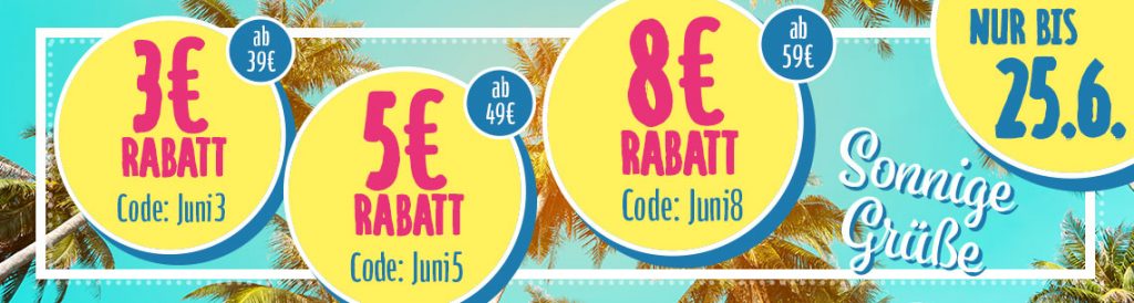 zooroyal rabattstaffel juni lpv1140x355 2622