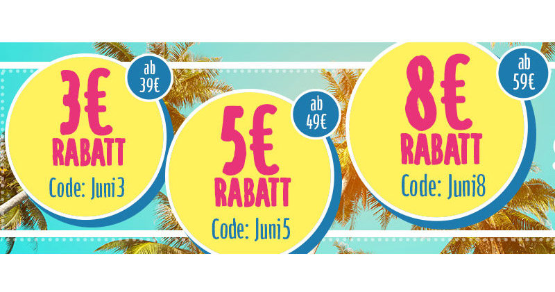 zooroyal staffelgutscheine juni 18