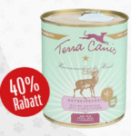 zooroyal wau deal des tages terra canis 800 421 144x150 1529586185