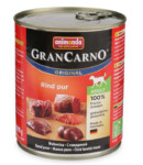 800 g dose grancarno wau deal 130x150 1531403602