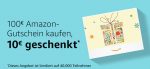 amazon primeday geschenkkarten aktion e1531756909468