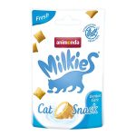 animonda milkies knusperkissen fresh dental care 30g 720x600