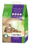 cats best smart pellets katzenstreu amazon 100x150 1531916776
