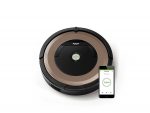 roomba895 amazon