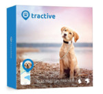 tractive gps tracker 2929 amazon 150x137 1531205754