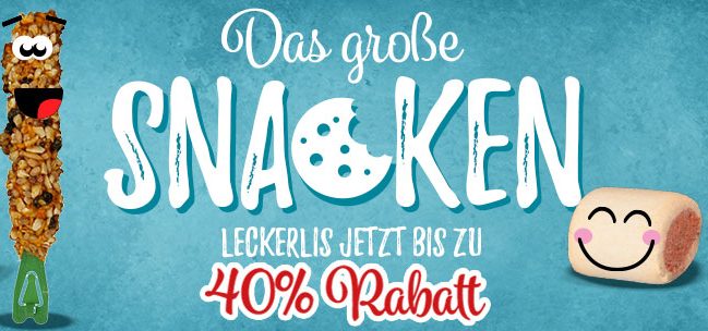 zooroyal das grosse snacken rabatt lpv1140x355 2706 e1530633756901