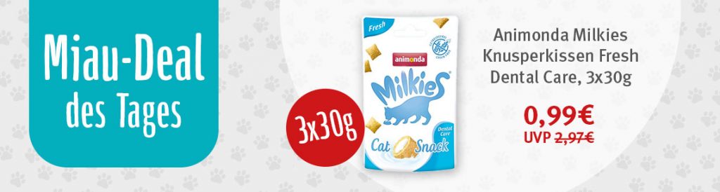 zooroyal miau deal animonda milkies lpv1140x305 23695b45afe6e4cab