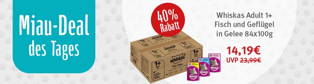 zooroyal miau deal whiskas adult lpv1140x305 2742