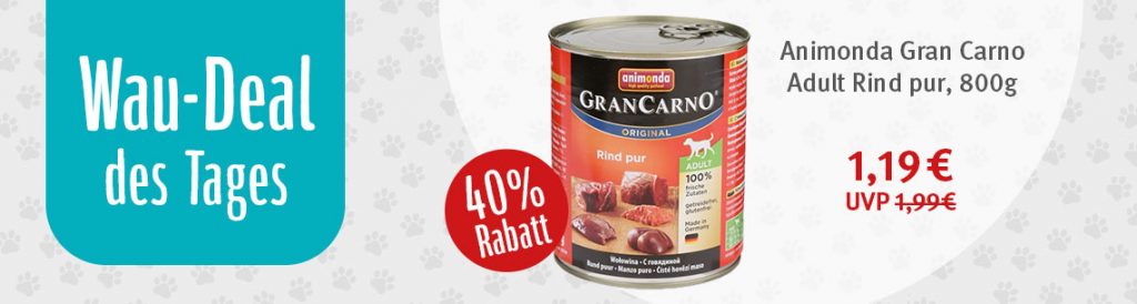 zooroyal wau deal animonda grancarno rind lpv1140x305 2370