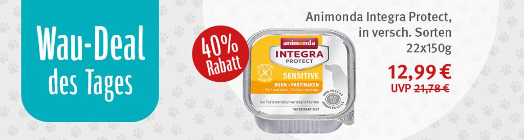 zooroyal wau deal animonda integra protect lpv1140x305 2107