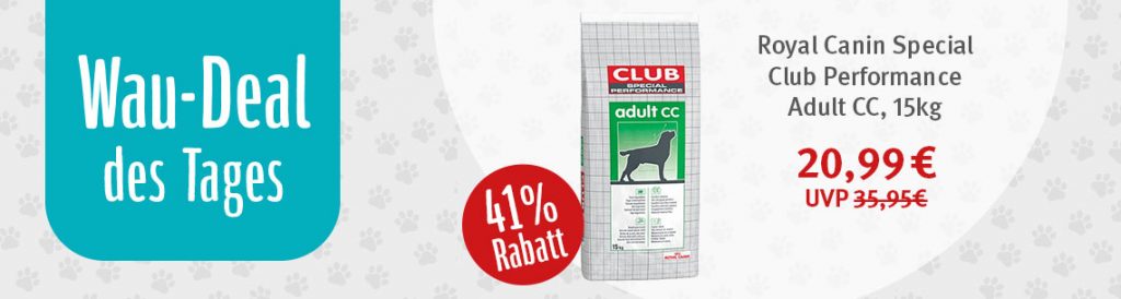 zooroyal wau deal special club lpv1140x305 2368