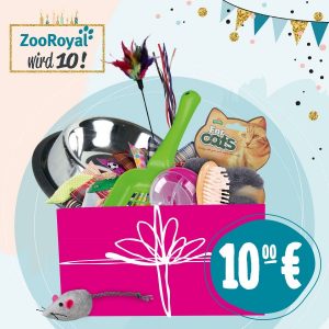 67411 katzenspielzeug zubehoer mixpacket 1200x1200 720x600