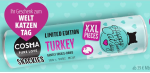 cosma snackies xxl weltkatzentag.jpg 150x73 1533637439