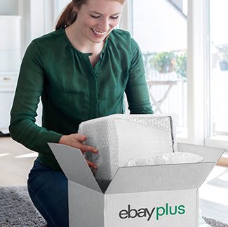 ebay plus gutschein 30 euro e1533132858521