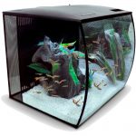 fluval flex aquarienset 57l amazon