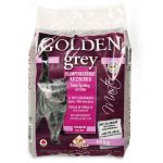 golden grey master katzenstreu mit babypuderduft 14kg 1 720x600