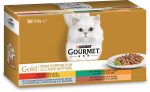 gourmet gold komposition mix amazon