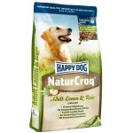 happy dog natur croq adult lammundreis 2525545c5238eb 720x600