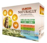 iams naturally land sea collection 12 x 85 g amazon e1534916856367