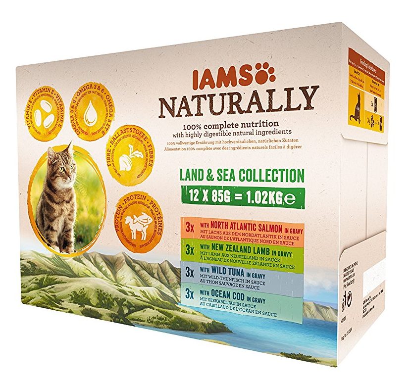 iams naturally land sea collection 12 x 85 g amazon e1534916856367