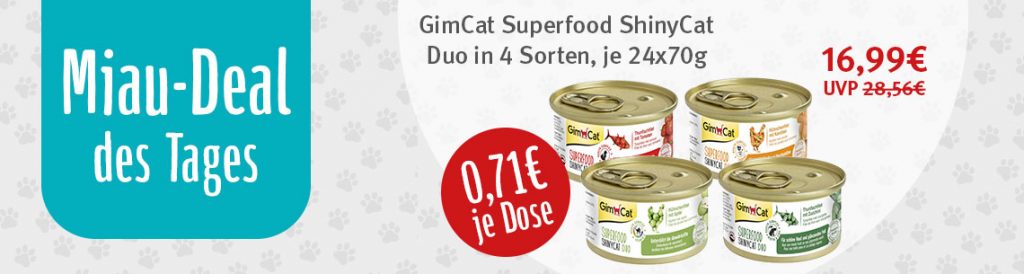 zooroyal miau deal gimcat shinycat duo lpv1140x305 2726