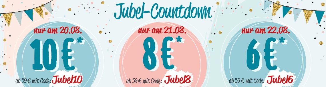 zooroyal rabattstaffel jubel countdown lpv1140x305 2863