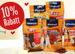 zooroyal vitakraft hundesnacks rabatt lpv1140x355 2414 150x107 1534234208