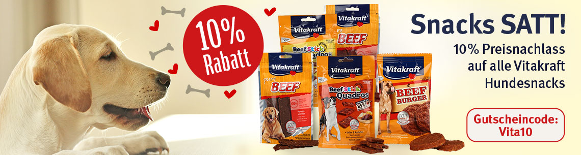 zooroyal vitakraft hundesnacks rabatt lpv1140x355 2414