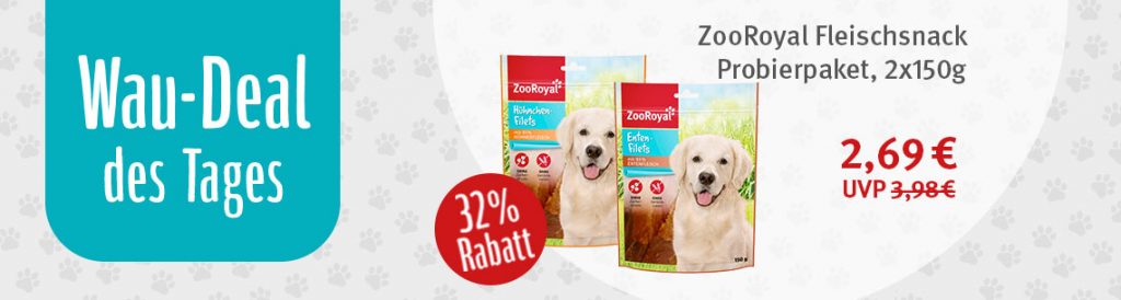 zooroyal wau deal zooroyal fleischsnack paket lpv1140x305 2723