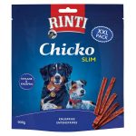 61767 rinti chicko slim ente xxl pack 900g 720x600