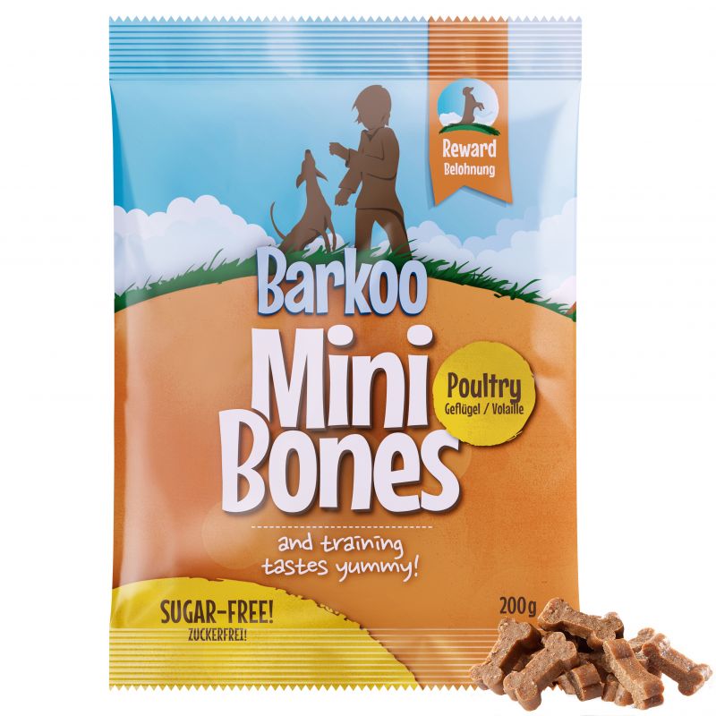 69323 barkoo mini bones gefl gel mit snack 4