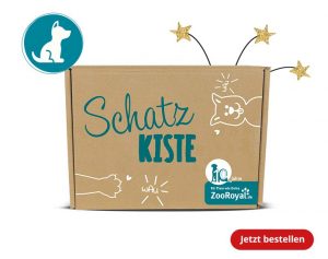 LP zooroyal jubi schatzkiste hund 790 mobil cta