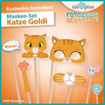 Maskenset goldi 1024x1024