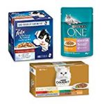 amazon angebot des tages felix one gourmet