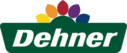 dehner logo