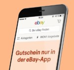 ebay gutschein 10 prozent 30 september 18 e1538303432368 150x141 1538303495