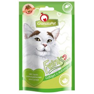 granatapet feinis gefluegel katzengras