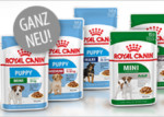 royal canin nassfutter size health 20 prozent rabatt zooplus 150x107 1537889754