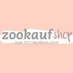 zookauf shop logo